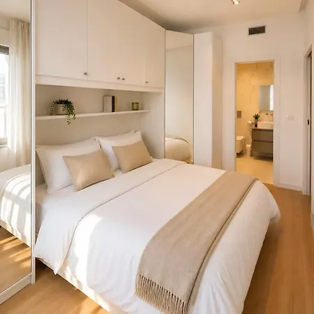 Atelier Pisani -
